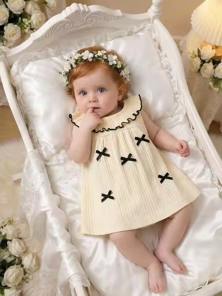 Made For Little Moments That Feel Magical